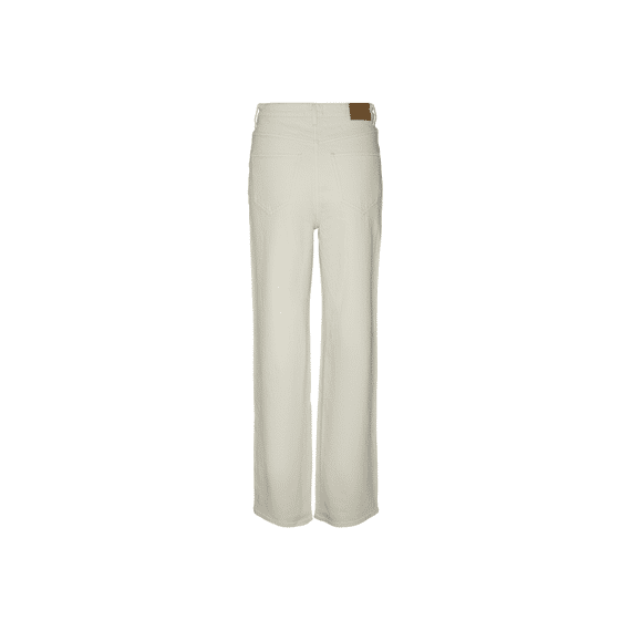 Vero Moda Broek