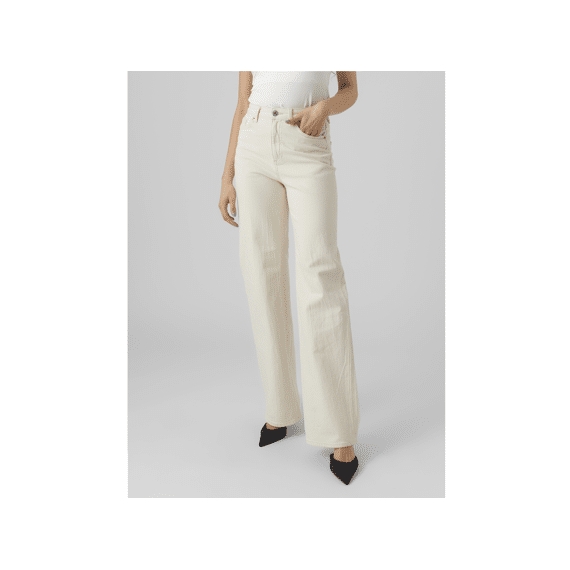 Vero Moda Broek