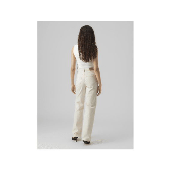 Vero Moda Broek