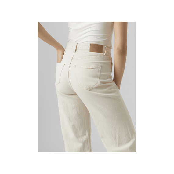 Vero Moda Broek