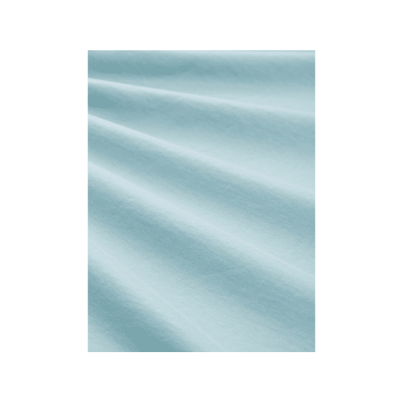 Tom Tailor Heren T-shirt