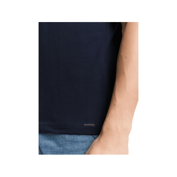 Tom Tailor Heren Polo