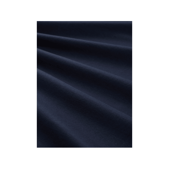 Tom Tailor Heren Polo