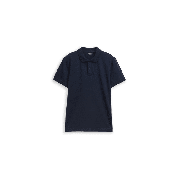 Tom Tailor Heren Polo