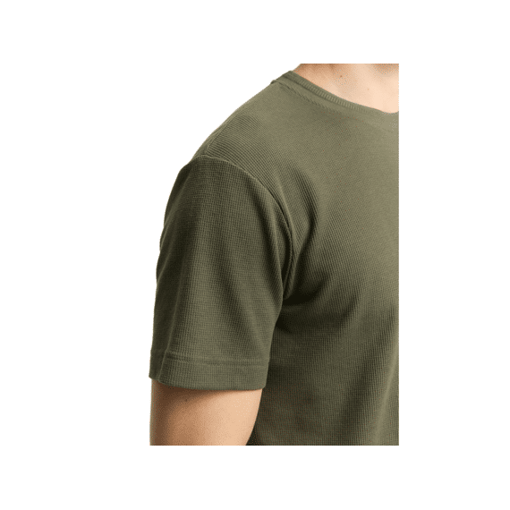 Tom Tailor Heren T-shirt