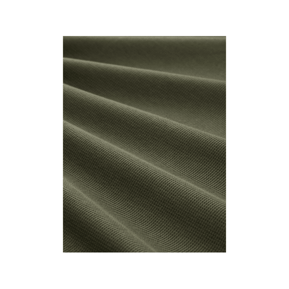 Tom Tailor Heren T-shirt