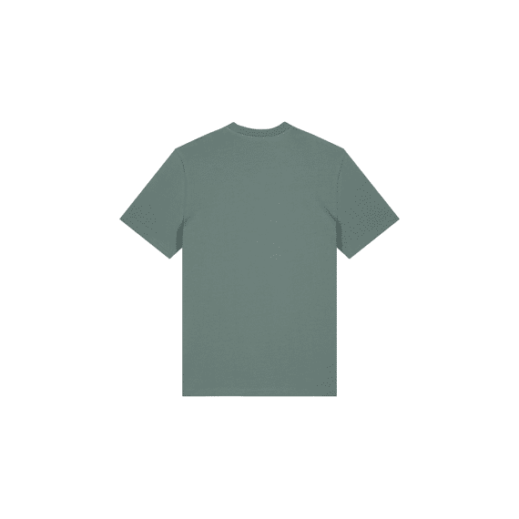 Strom T-shirt