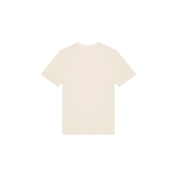 Strom T-shirt
