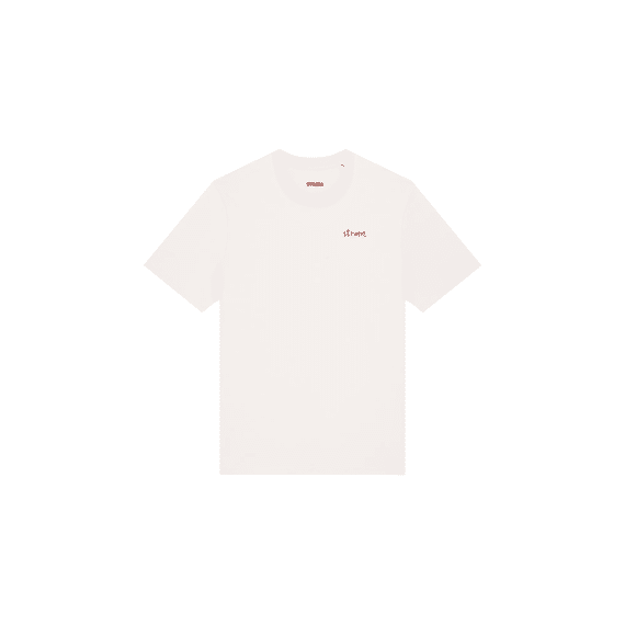 Strom T-shirt