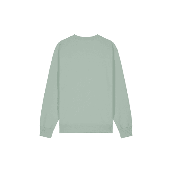 Strom Sweater