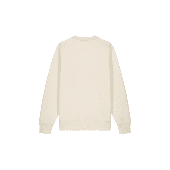 Strom Sweater