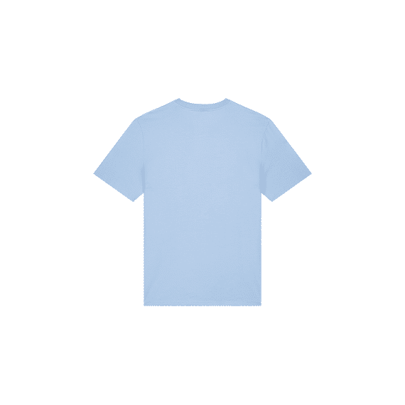 Strom T-shirt