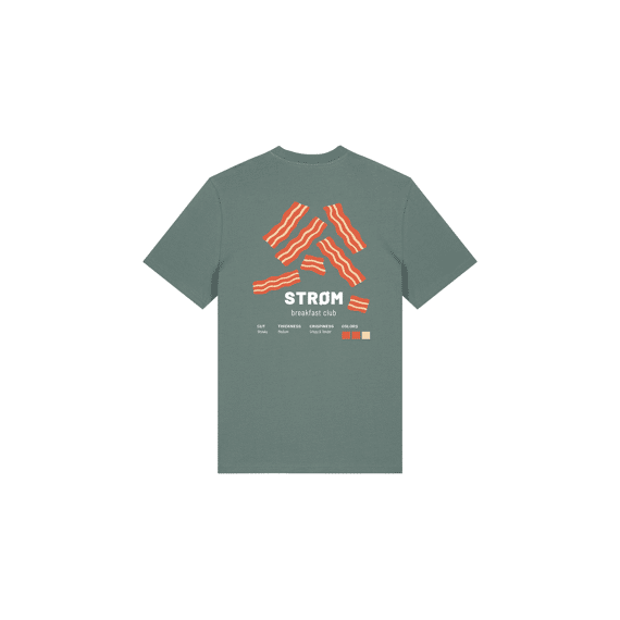 Strom T-shirt