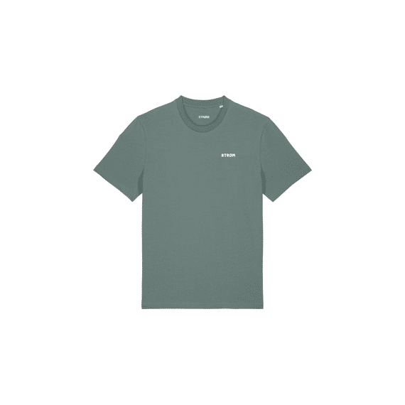 Strom T-shirt