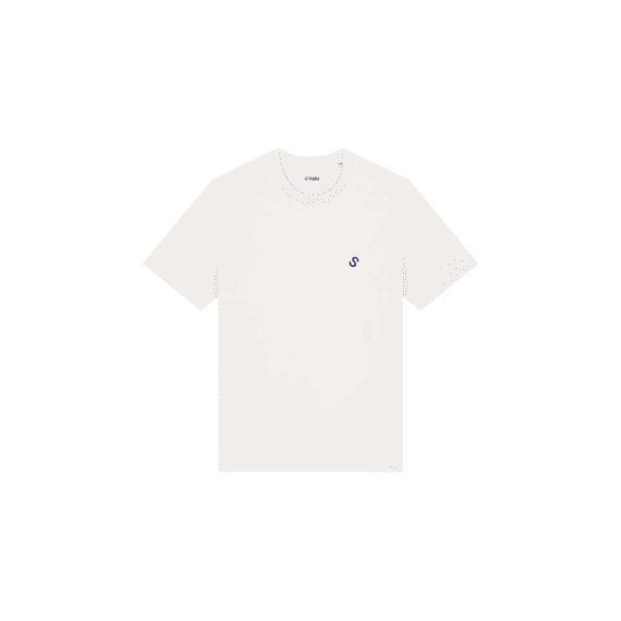Strom T-shirt