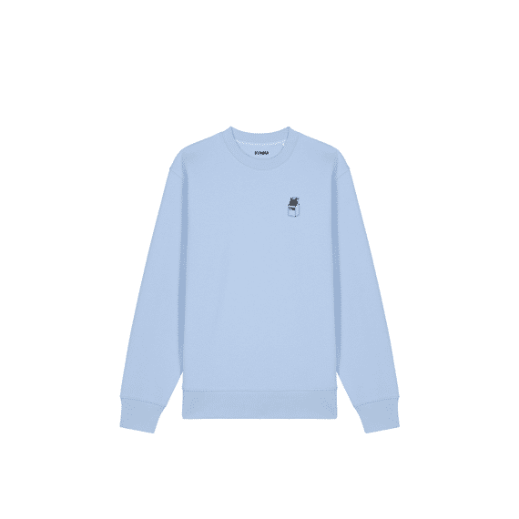 Strom Sweater