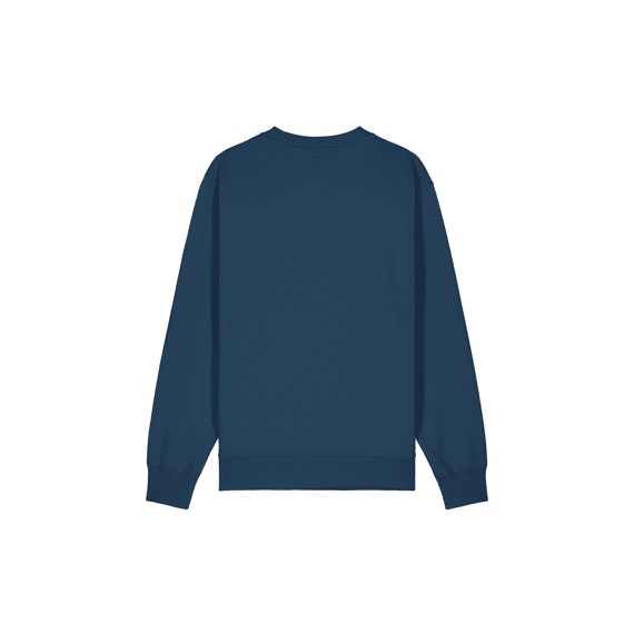 Strom Sweater