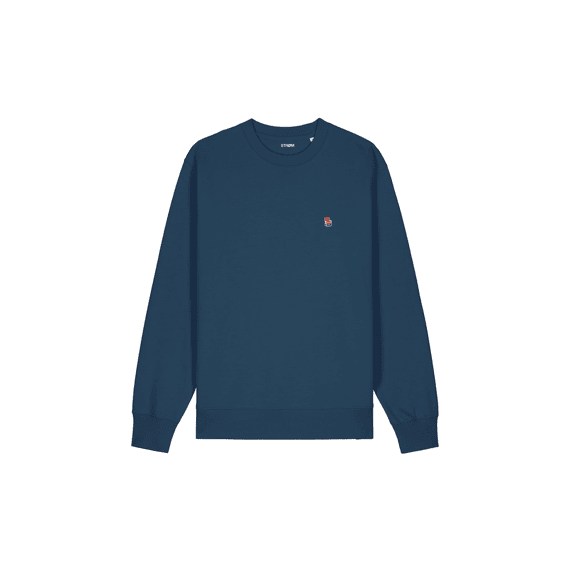 Strom Sweater