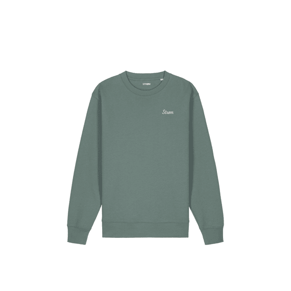 Strom Sweater