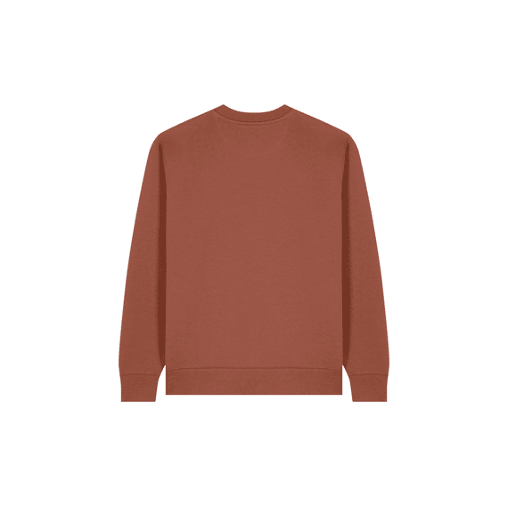 Strom Sweater