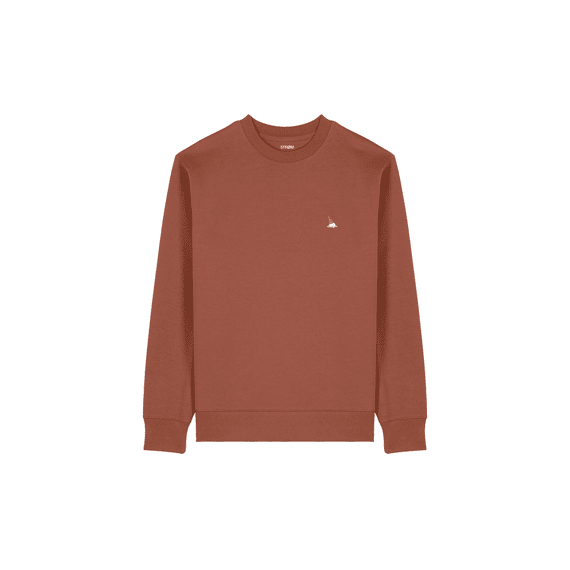 Strom Sweater