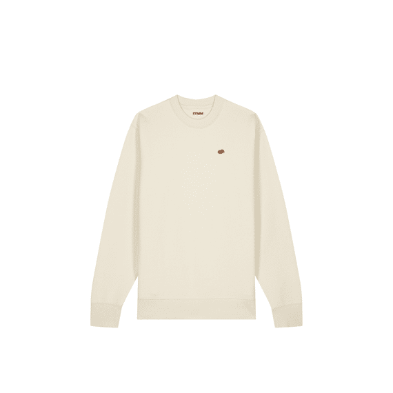 Strom Sweater