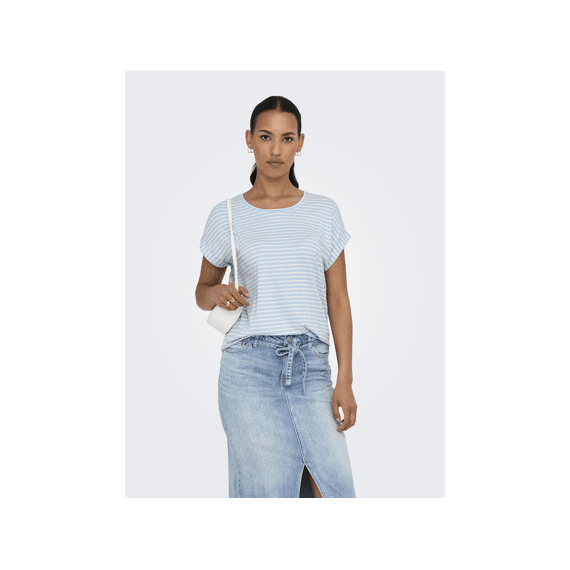 Only T-shirt