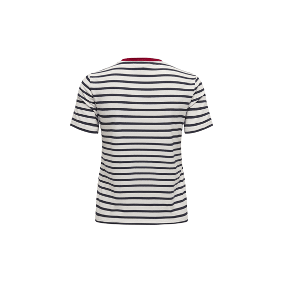 Only T-shirt