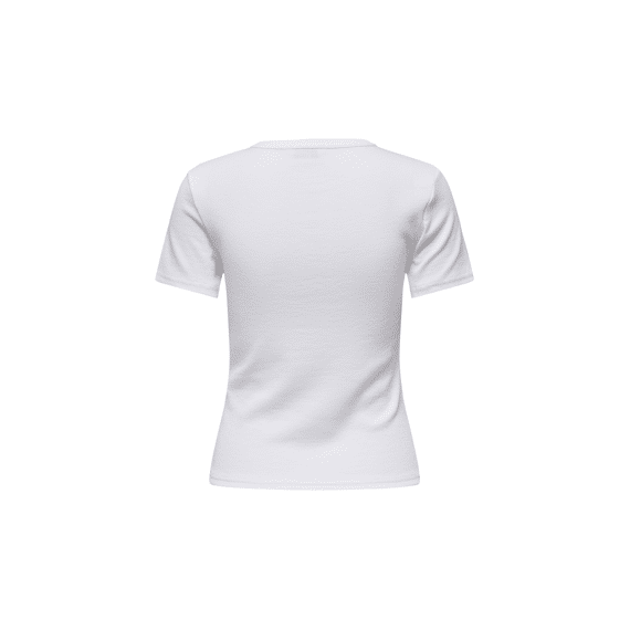 Only T-shirt
