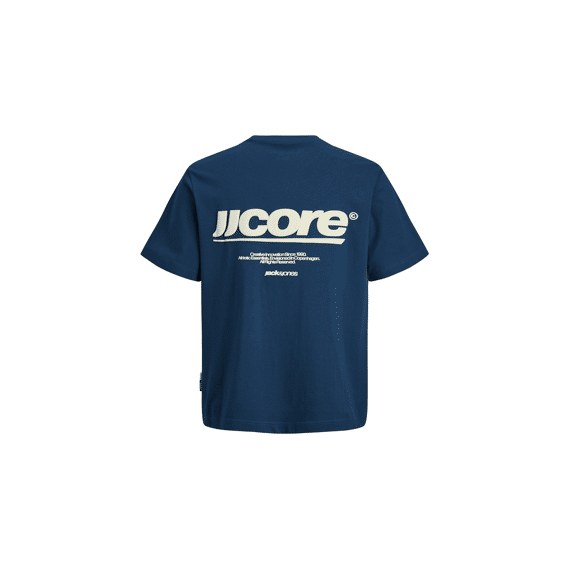 Jack & Jones Kids T-shirt