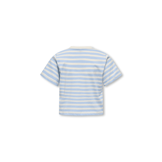 Kids Only Girl T-shirt