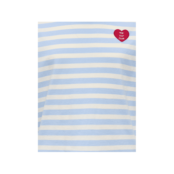 Kids Only Girl T-shirt