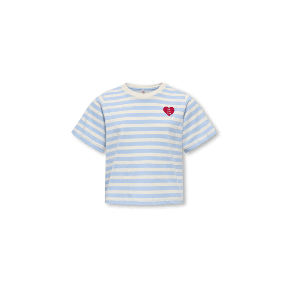 Kids Only Girl T-shirt