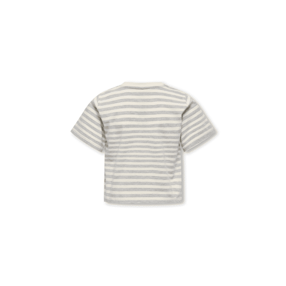 Kids Only Girl T-shirt