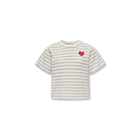 Kids Only Girl T-shirt
