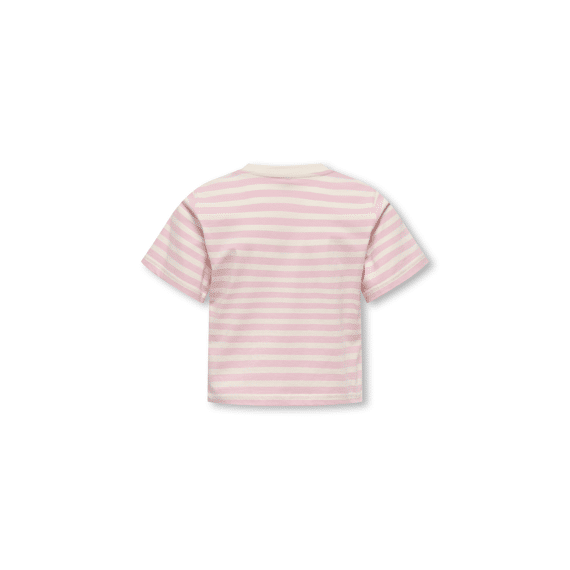 Kids Only Girl T-shirt