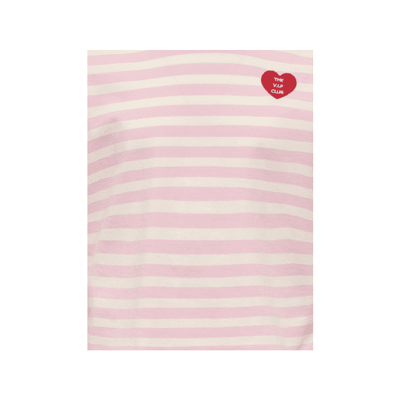 Kids Only Girl T-shirt