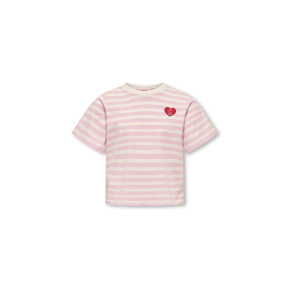 Kids Only Girl T-shirt
