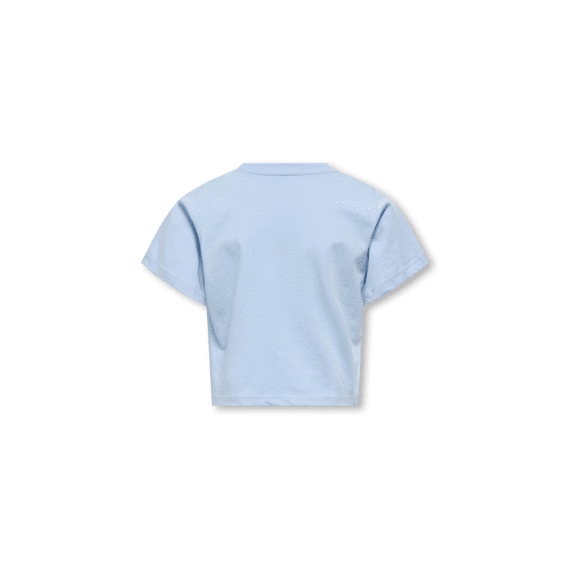 Kids Only Girl T-shirt