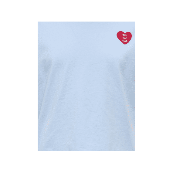 Kids Only Girl T-shirt