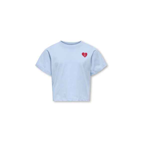 Kids Only Girl T-shirt