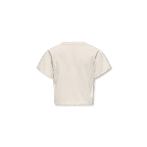 Kids Only Girl T-shirt