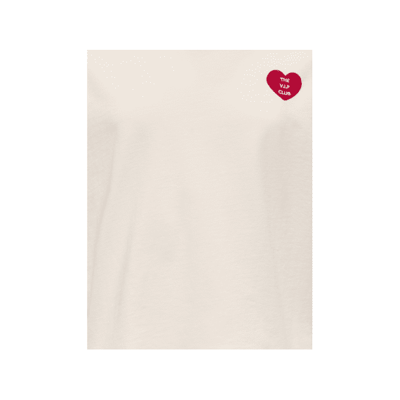 Kids Only Girl T-shirt