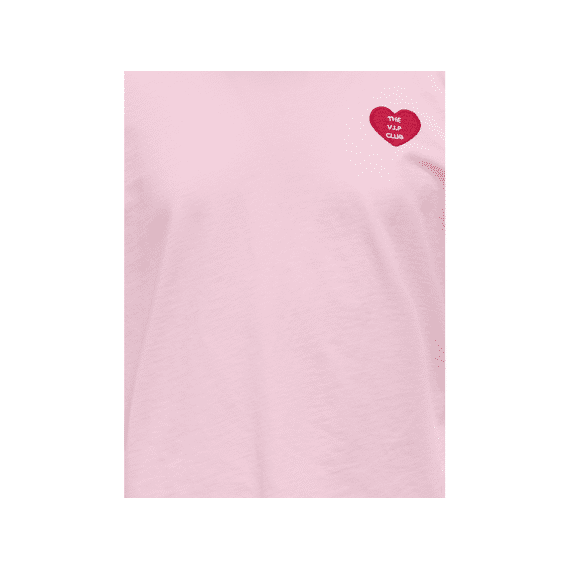 Kids Only Girl T-shirt