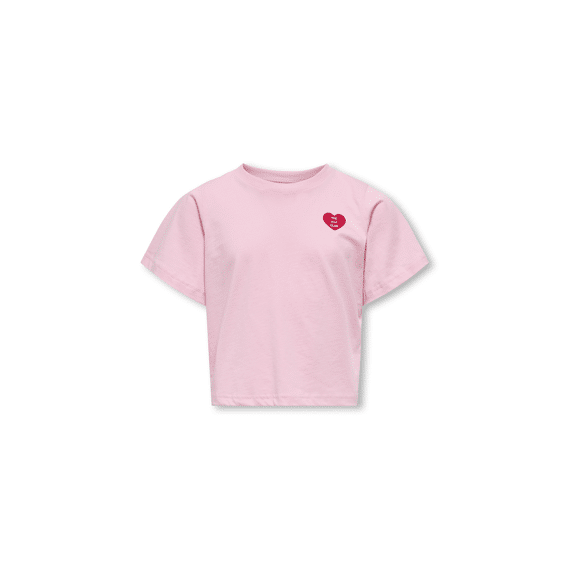 Kids Only Girl T-shirt