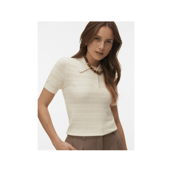 Vero Moda Pull