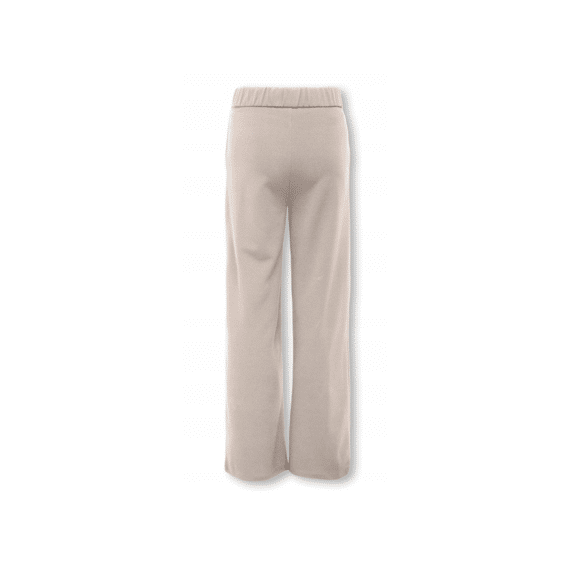 Kids Only Girl Broek