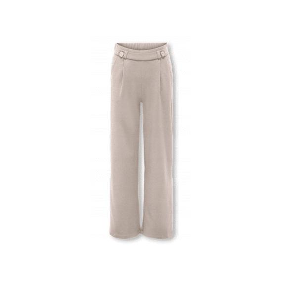 Kids Only Girl Broek