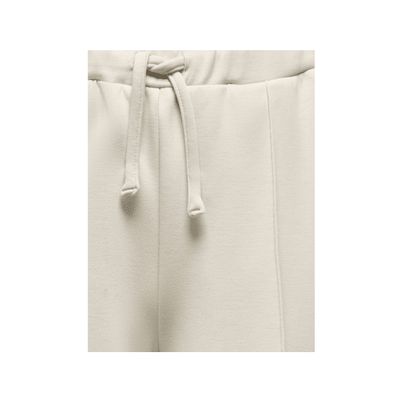 Kids Only Girl Broek