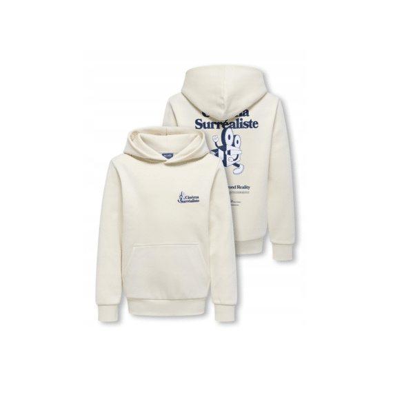 Only & Sons Junior Sweater